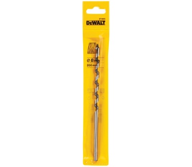 DeWalt DT4602-QZ