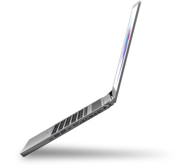 MSI 17 A10SGS-093BE