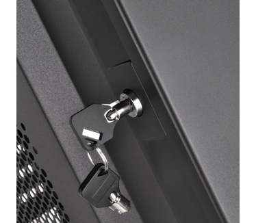 Silverstone CS380