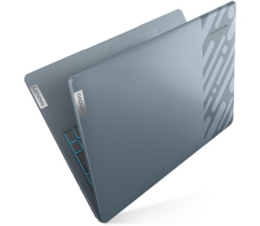 Lenovo IdeaPad 5 Chrome 16IAU7 (Gaming) (82V80012MH)