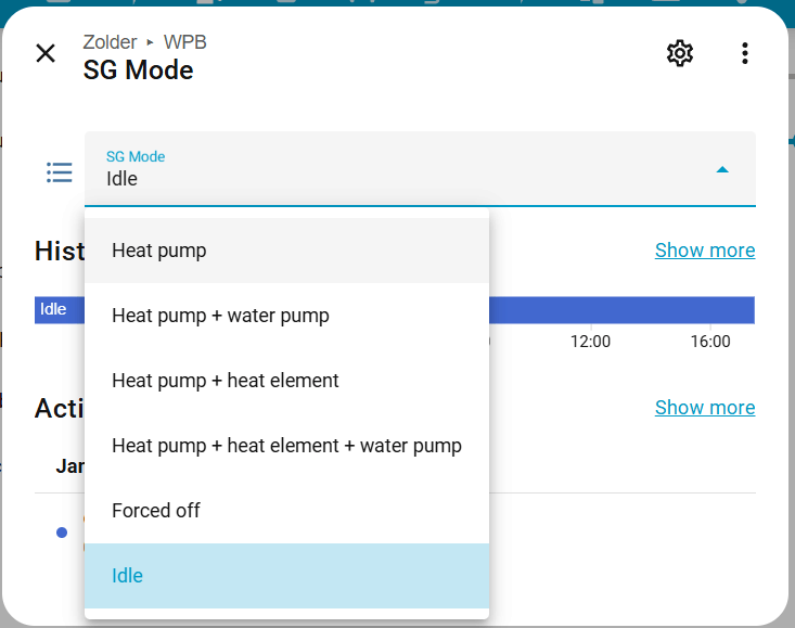 Afbeeldingslocatie: https://tweakers.net/i/U1bhIpiuqE5XlSwgj5vl-1-tC6I=/fit-in/4000x4000/filters:no_upscale():strip_exif()/f/image/8NJMQFzjTANxfz3EZKbkOdTD.png?f=user_large