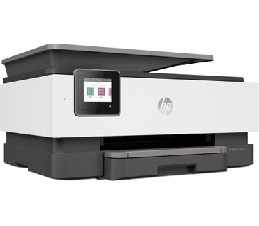 HP 8023
