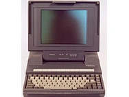 Toshiba T3100s