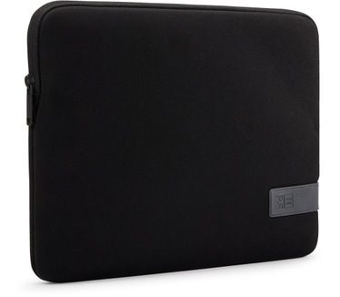 Case Logic REFMB113A Black