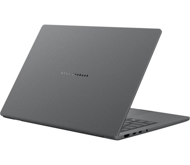 ASUS UX3407RA-QD010W