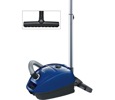 Bosch GL-30