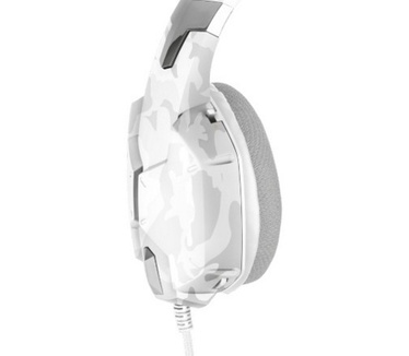 Trust GXT 322W