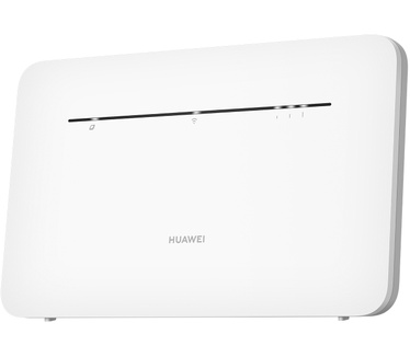 Huawei B535-235a