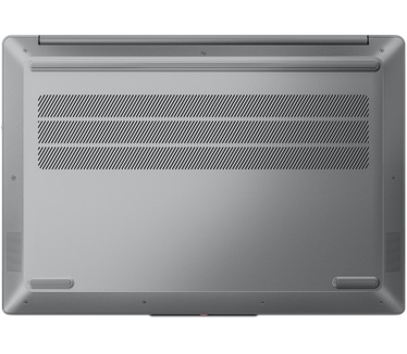 Lenovo IdeaPad Pro 5 16AHP9 (83D50038MH)
