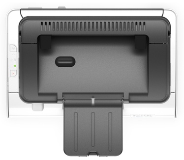 HP LaserJet Pro M12w (T0L46A#B19)