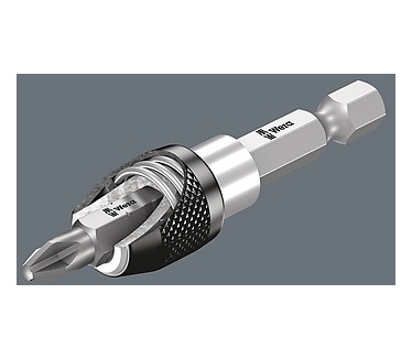Wera 05056161001