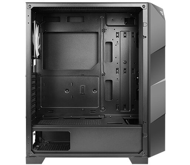 Antec NX700