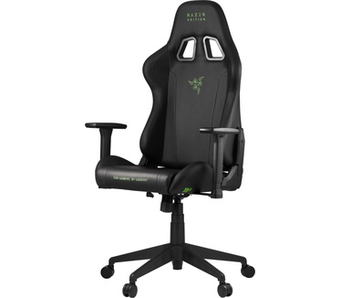 Razer TAROK ULTIMATE