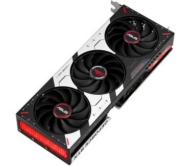 ASUS T1-RTX5070-O12G-GAMING