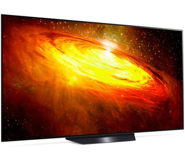 LG OLED55BX