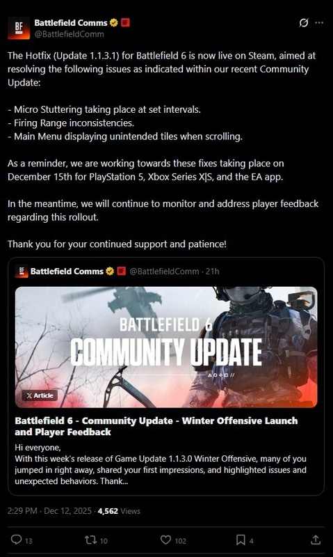 Afbeeldingslocatie: https://tweakers.net/i/U1mFtmDRONtNEQ-r_d4B7upDKso=/x800/filters:strip_icc():strip_exif()/f/image/2hkbl7pWdlhI2RLSsFc34FD8.jpg?f=fotoalbum_large