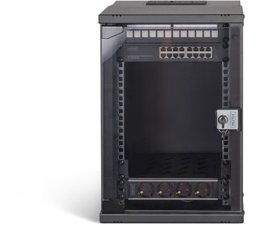 Digitus DN-49103-SET