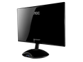 AOC E2343FI Aire Play