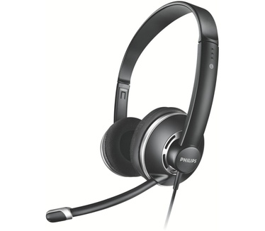 Philips SHM7410