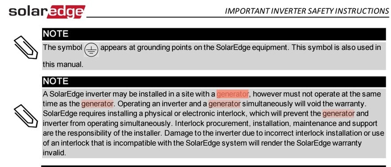 Afbeeldingslocatie: https://tweakers.net/i/U1qSgFo6I-QYPKH6KjWbHwu45qM=/800x/filters:strip_icc():strip_exif()/f/image/OBg3MRSbb5WIHsiLdo8XeY6N.jpg?f=fotoalbum_large