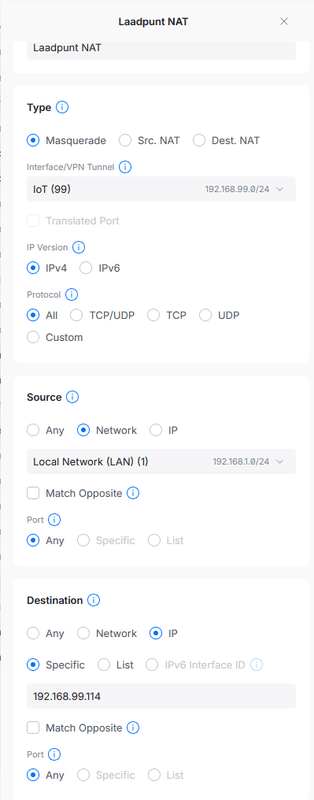Afbeeldingslocatie: https://tweakers.net/i/U1rs65FPKQduhCKJJwT3FznF5Ws=/x800/filters:strip_exif()/f/image/Tl1Qp6mphseo15iJ090KDvnZ.png?f=fotoalbum_large