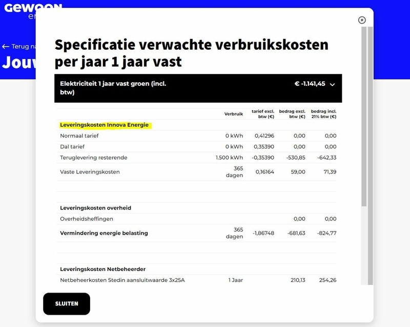 Afbeeldingslocatie: https://tweakers.net/i/U1sV_VFlvOU4pp3jqejoF1HmjaI=/800x/filters:strip_icc():strip_exif()/f/image/yJ4MB3Dbo6unOaImaCIYZYAD.jpg?f=fotoalbum_large