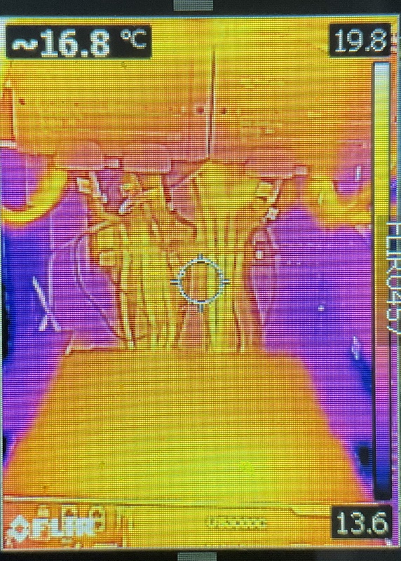 Afbeeldingslocatie: https://tweakers.net/i/U1tOK2km-rD15F-gs3_iKTYgwII=/x800/filters:strip_icc():strip_exif()/f/image/qGiLDNtarY5B94viTvOnOrss.jpg?f=fotoalbum_large