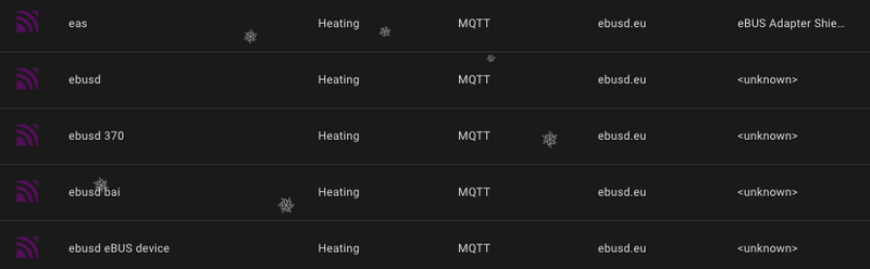 Afbeeldingslocatie: https://tweakers.net/i/U1vExYZ4Q7jN0l8ac7VDzU0J0ZA=/800x/filters:strip_exif()/f/image/JDco4sIDNYWP8vKuYkWlh48j.png?f=fotoalbum_large