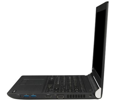 Toshiba A30-D-10E