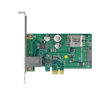 Delock 89019