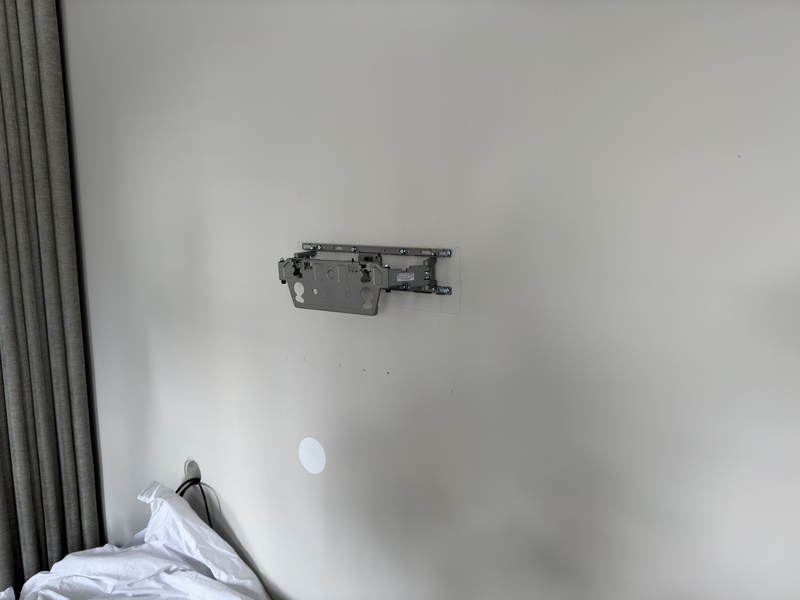 Afbeeldingslocatie: https://tweakers.net/i/U1yQxG6nLG0T8ibMVi51RwrpW3I=/800x/filters:strip_icc():strip_exif()/f/image/JM4VNJmBEsCoOYiOPbLt86Gd.jpg?f=fotoalbum_large