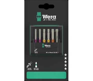 Wera 05073639001