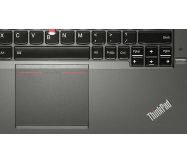Lenovo ThinkPad X240 (20AL00C6MB)
