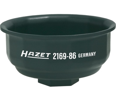 Hazet 2169-86