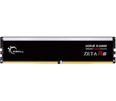 G.Skill F5-6400R3239G16GE8-ZR5K