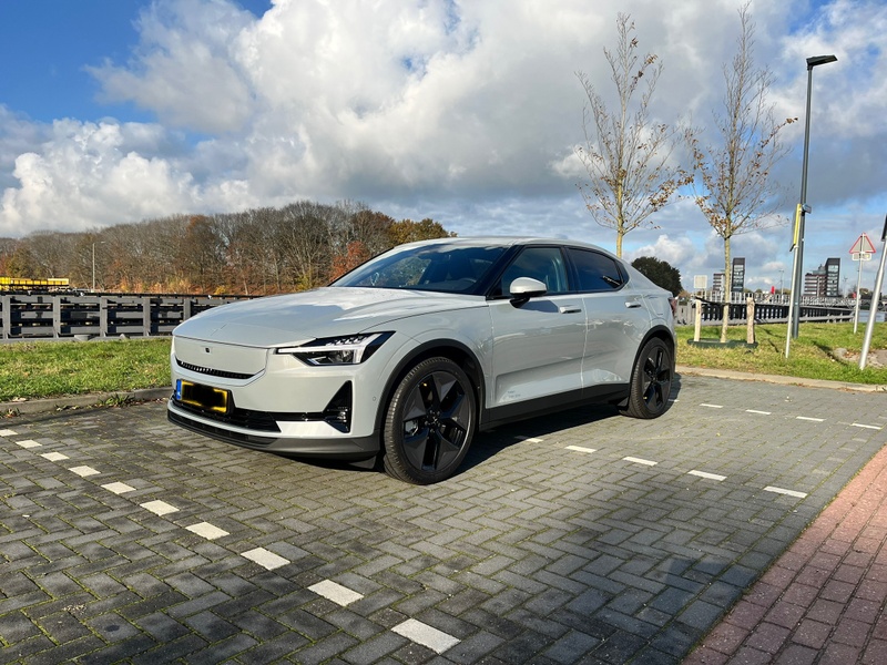 Afbeeldingslocatie: https://tweakers.net/i/U20ijvXgOoCxi2braIQt6tALaCY=/800x/filters:strip_icc():strip_exif()/f/image/5sICxiEAiPLVXpne9XKnEMd9.jpg?f=fotoalbum_large