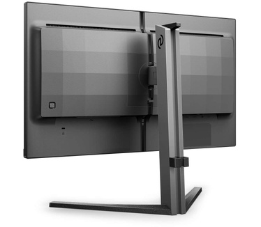 Philips Evnia 25M2N3200W/00 Grijs