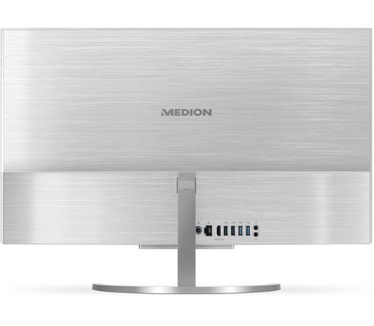 Medion E23201S-C-1000F4 (BE)