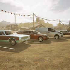 Afbeeldingslocatie: https://tweakers.net/i/U21mYT8ouCPqOPWfL2tzLDC3zpI=/232x232/filters:strip_exif()/f/image/z2Yd03oeRDOhgWexU4e2V5hQ.png?f=fotoalbum_tile