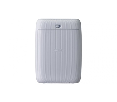 Fujifilm Instax mini Link