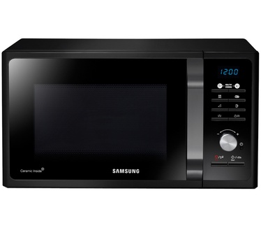 Samsung MG 23F301 TAK