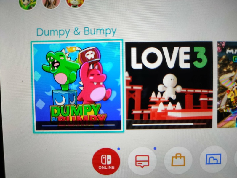 Afbeeldingslocatie: https://tweakers.net/i/U23NXvK-qTW8z7Cb3gRo5mVh_qQ=/800x/filters:strip_icc():strip_exif()/f/image/HCaQXMWzgH2o8XnPUUH4BYKl.jpg?f=fotoalbum_large