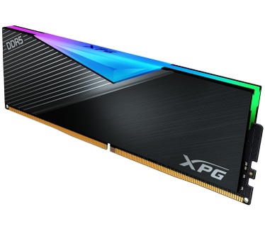 XPG Lancer RGB AX5U5200C3816G-CLARBK