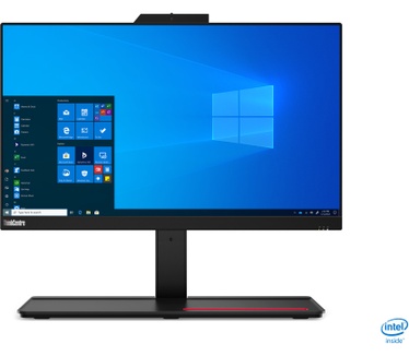 Lenovo ThinkCentre M70a Gen 2