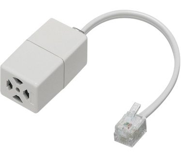 Bixolon RBC-100