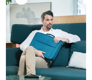 Dicota Eco Multi BASE