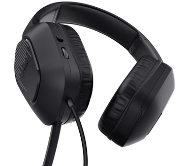 Trust GXT 790