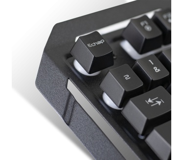 Advance Gamer RGB GTA 250
