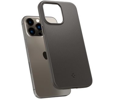 Spigen ACS04767