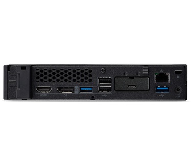 Acer N4690